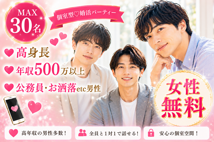 パーティーID:4444512の画像