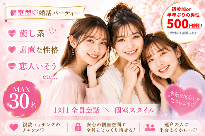 パーティーID:4444512の画像