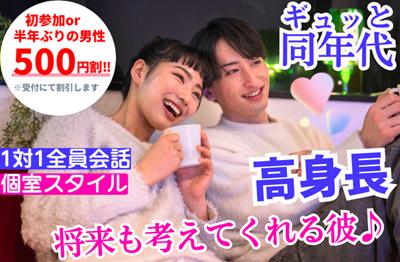 パーティーID:4444516の画像