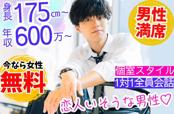 パーティーID:4444518の画像