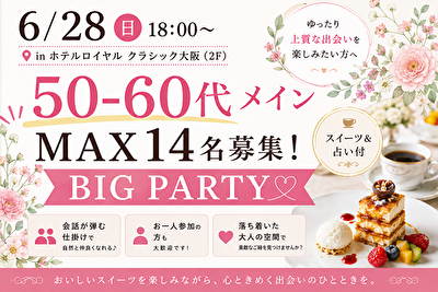 パーティーID:4444520の画像