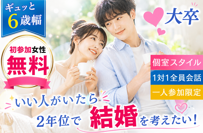 パーティーID:4444521の画像