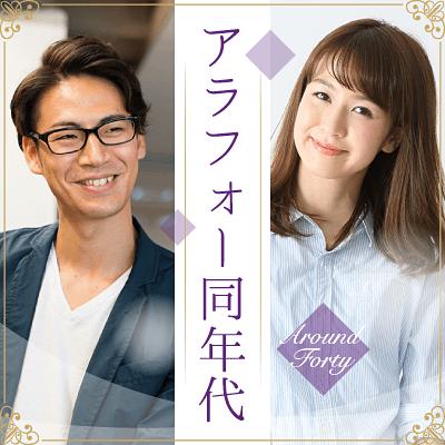 パーティーID:4444542の画像