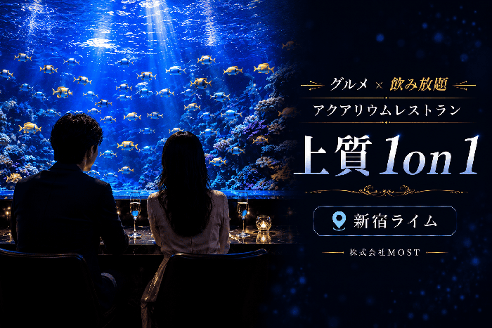 パーティーID:4444556の画像