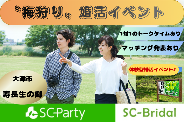 パーティーID:4444571の画像