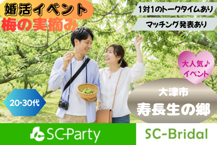 パーティーID:4444571の画像