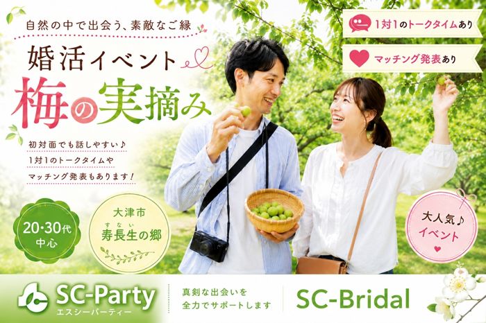 パーティーID:4444571の画像