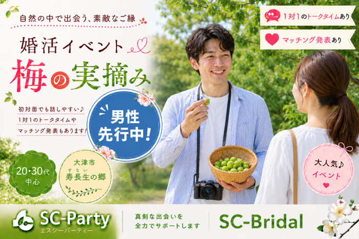 パーティーID:4444571の画像