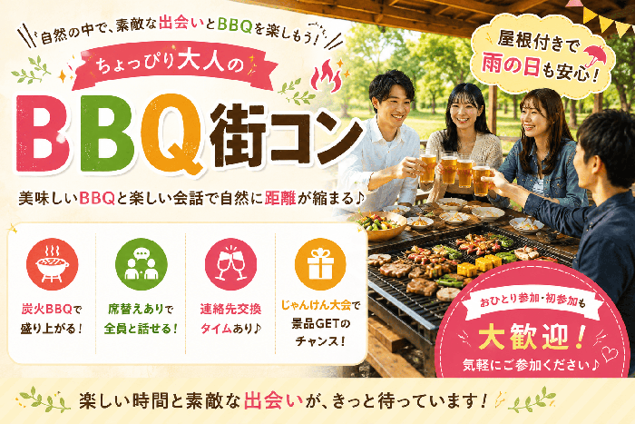 パーティーID:4444594の画像