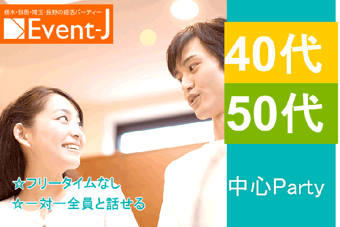パーティーID:4444623の画像