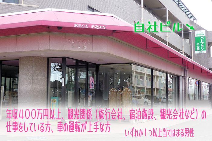 パーティーID:4444632の画像