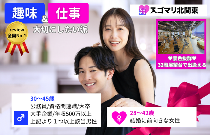 パーティーID:4444702の画像