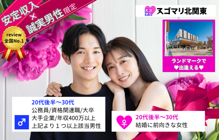 パーティーID:4444705の画像