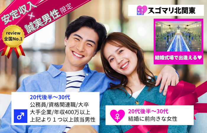 パーティーID:4444707の画像