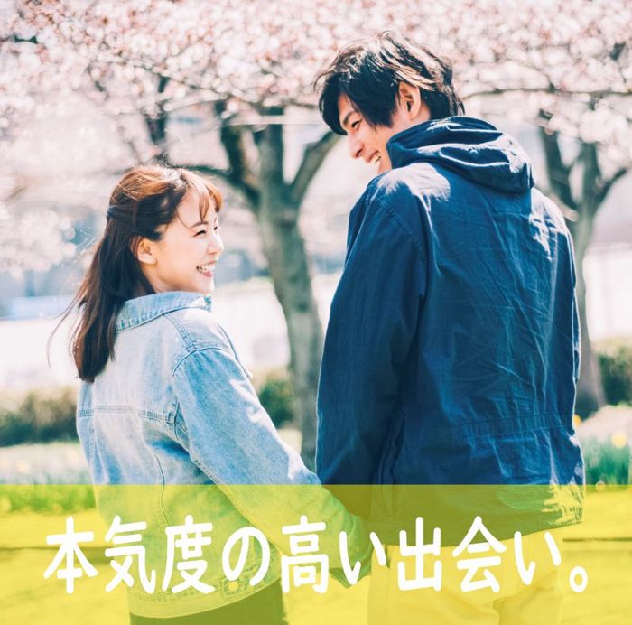 パーティーID:4444758の画像