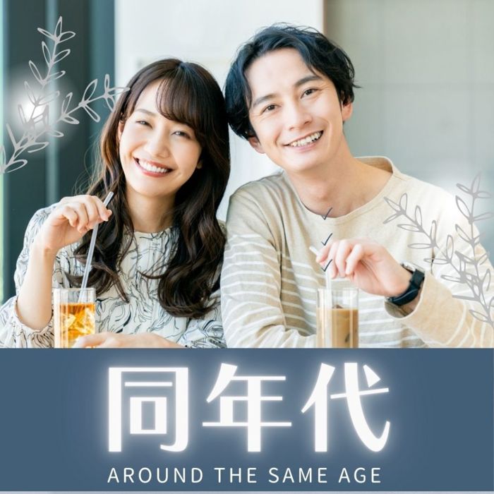パーティーID:4444777の画像