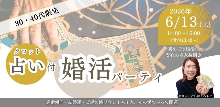 パーティーID:4444793の画像