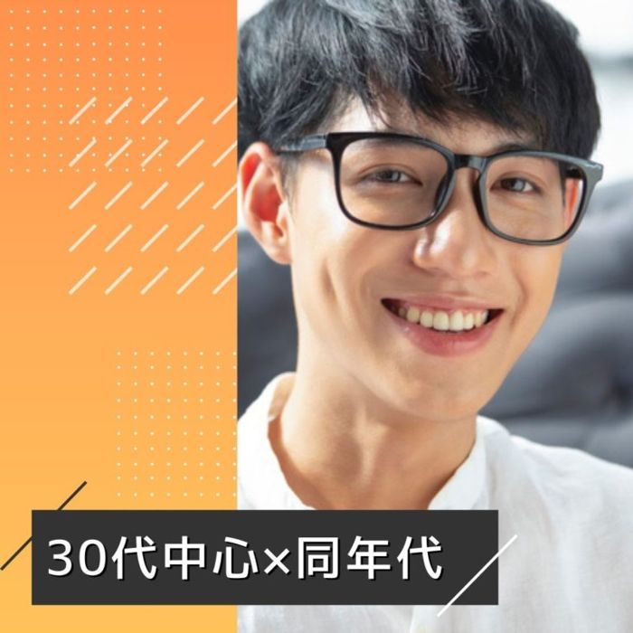 パーティーID:4444797の画像