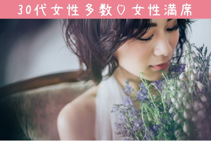 パーティーID:4445130の画像