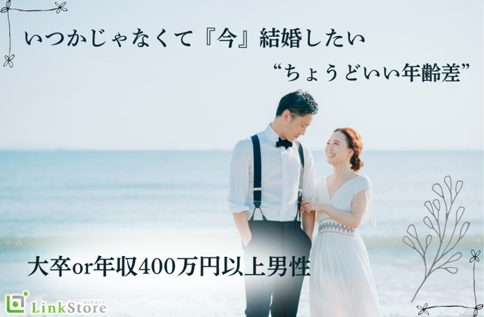 パーティーID:4445146の画像