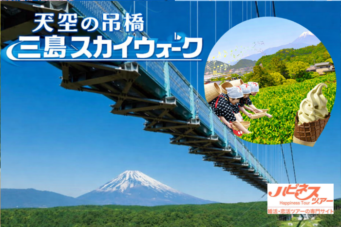 パーティーID:4445183の画像