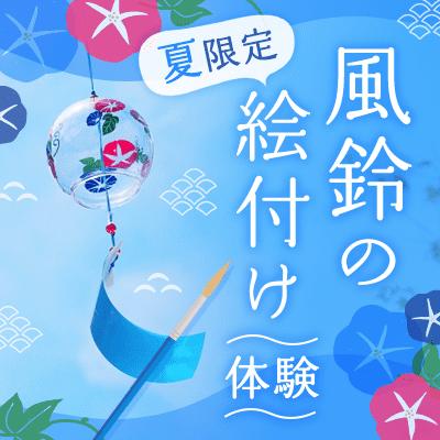 パーティーID:4445253の画像
