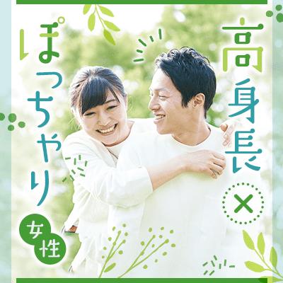 パーティーID:4445314の画像