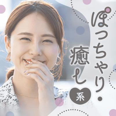 パーティーID:4445314の画像