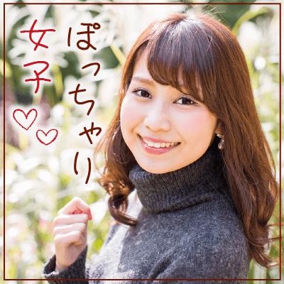 パーティーID:4445314の画像
