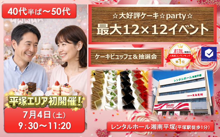 パーティーID:4445400の画像