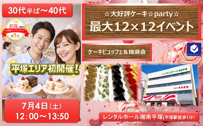 パーティーID:4445402の画像