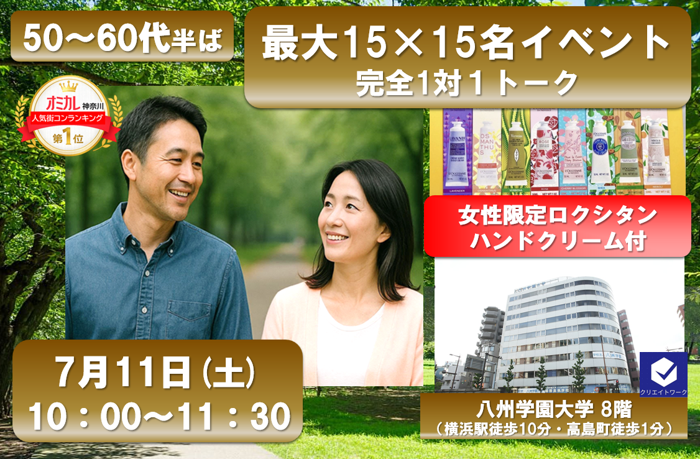 パーティーID:4445439の画像