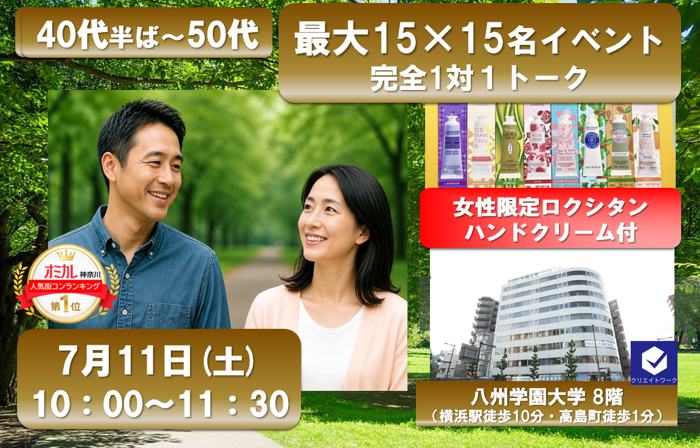 パーティーID:4445439の画像