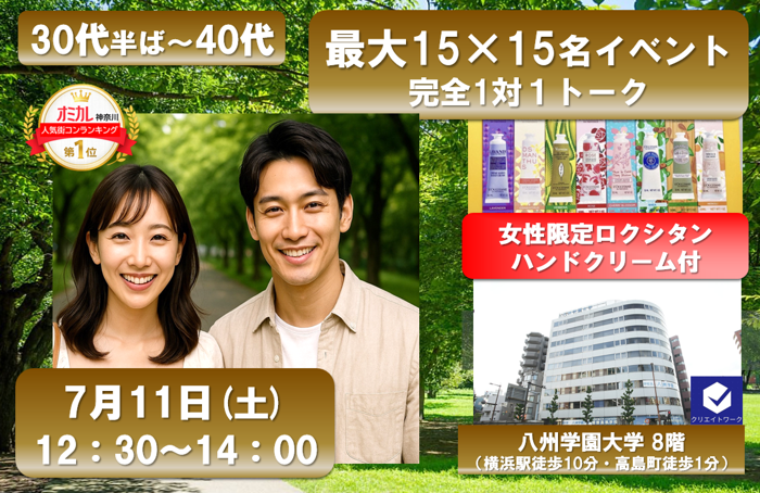 パーティーID:4445440の画像