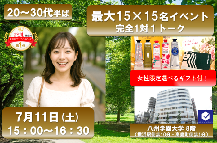 パーティーID:4445440の画像
