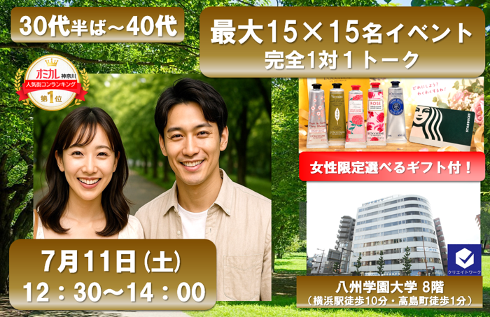 パーティーID:4445440の画像