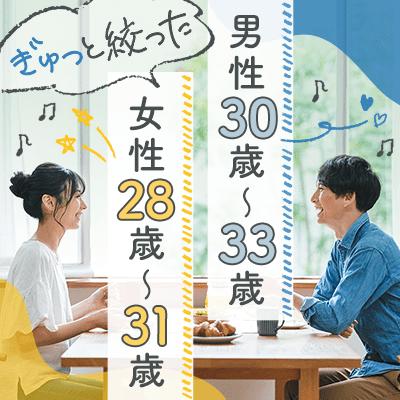 パーティーID:4445567の画像
