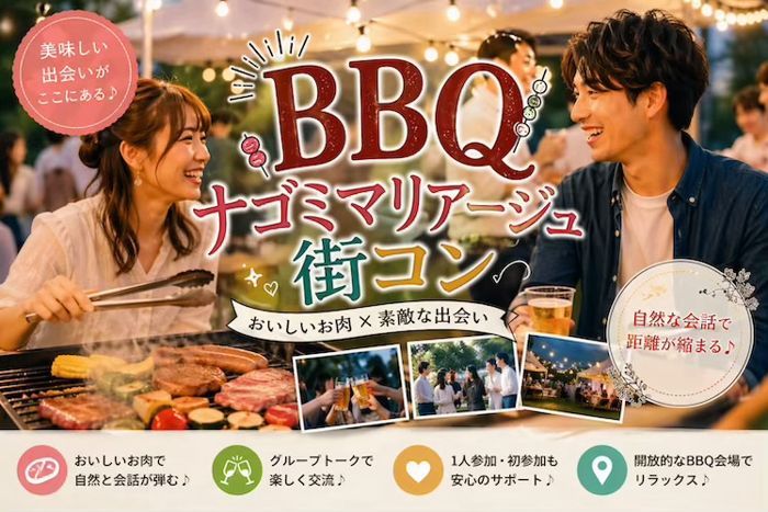 パーティーID:4445796の画像