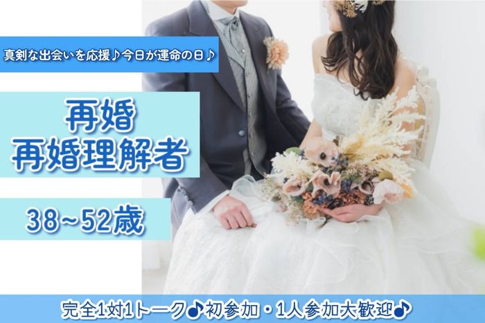 パーティーID:4445805の画像