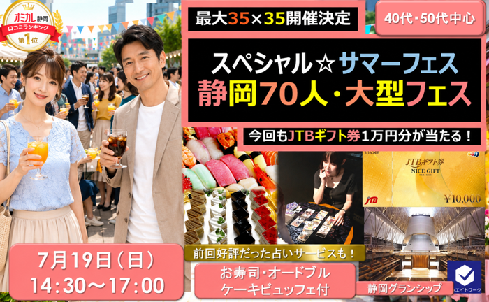パーティーID:4445838の画像
