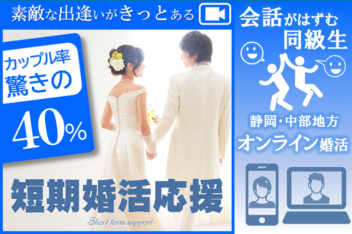 パーティーID:4445906の画像