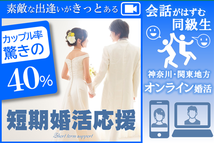 パーティーID:4445921の画像