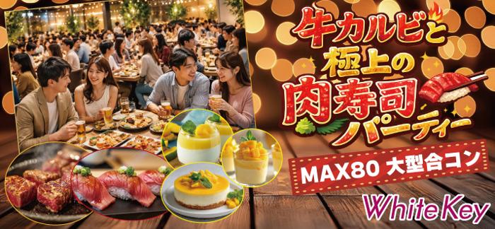 パーティーID:4446134の画像