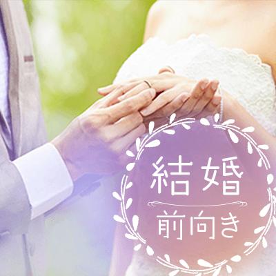 パーティーID:4446213の画像