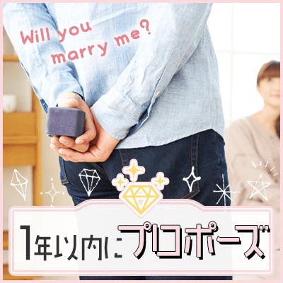 パーティーID:4446223の画像