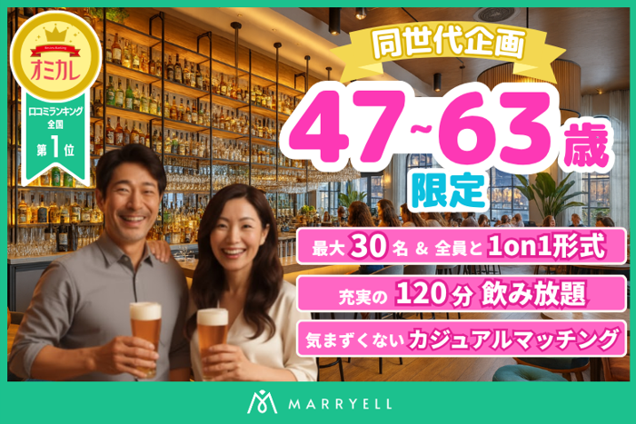パーティーID:4446309の画像