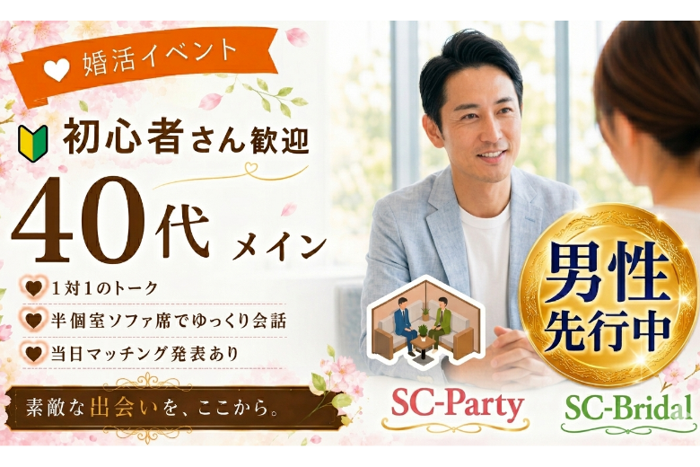 パーティーID:4446445の画像