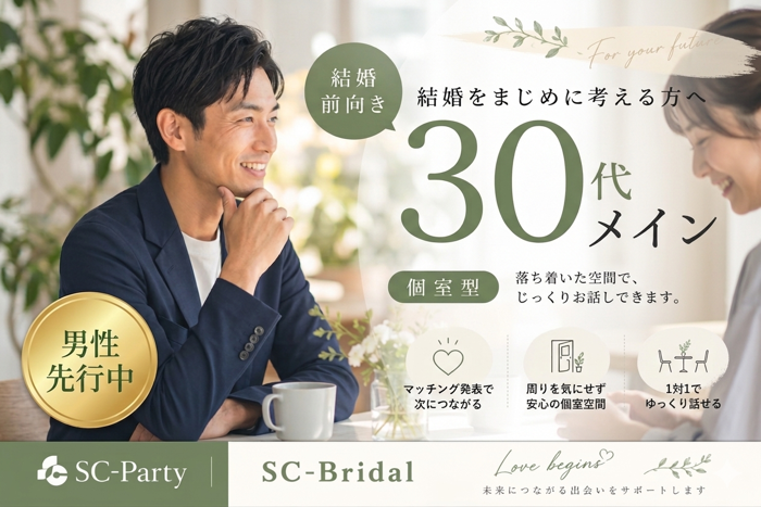 パーティーID:4446448の画像