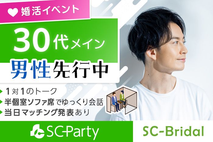 パーティーID:4446448の画像