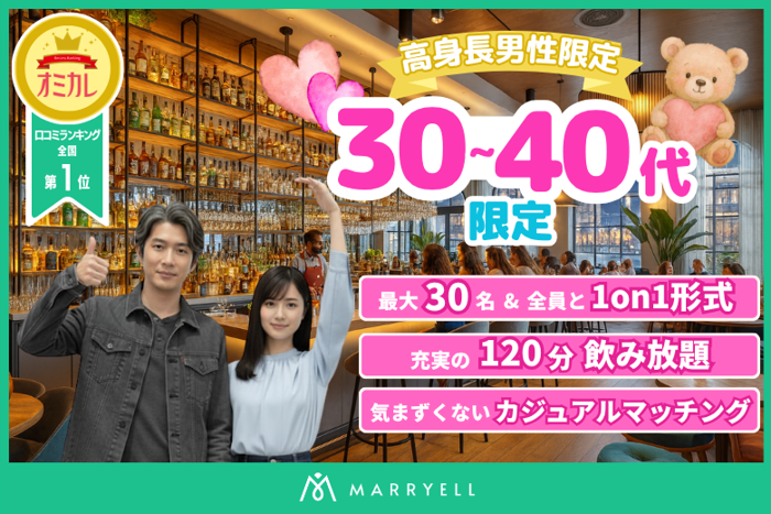 パーティーID:4446454の画像